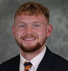 GAME FLORIDA STATE #TheStandard: BY THE NUMBERS