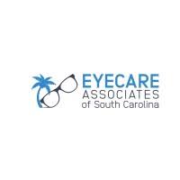 Cataract surgery diabetic eye care glaucoma treatment. Tzvecl Eyecare Associates Of South Carolina Linkedin