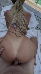 Kaye2828 OnlyFans Leak - See Her Unfiltered