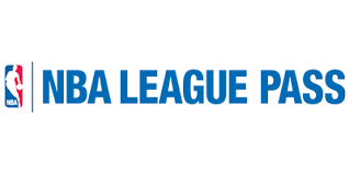 That means nba league pass could take away shares of those audiences. Nba League Pass Dish Activations