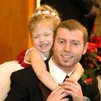 700+ profilů „Steber“