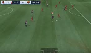 Game android ringan dan offline memang menjadi pilihan untuk kalian yang mungkin menggunakan android dengan spesifikasi ram kecil tapi tetap ingin merasakan seru nya game terbaik dengan nah langsung saja jika kalian sedang mencari game mod apk offline silahkan pilih kumpulan di atas. Game Mod Apk Offline Terbaik Unlimited Ukuran Kecil Terbaru