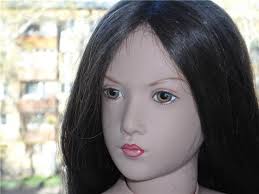 Мировой рейтинг кукол OOAK: 11 самых известных создателей