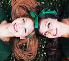 San Joaquin Magazine March 2023 by San Joaquin Magazine