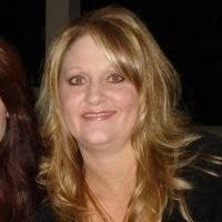 Angela Barone Email & Phone Number