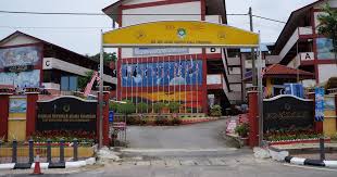 Alhamdulillah,pihak ubk smakh telah berjaya menghasilkan 1 blog yang hanya dikhaskan untu unit bimbingan dan kaunseling sahaja,. Siblings About Myself Nur Sarah Fatini Binti Ali