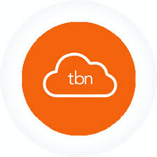 Image result for tbn:DzVC2KMbcpGdZM::www.yun.com/mid/yun_3351.jpg