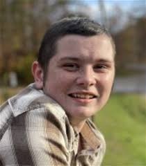 Jayden Clark Pratt Obituary