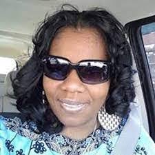 Vanessa Gary's Instagram, Twitter & Facebook