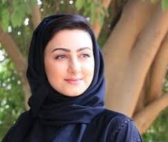 تيربو العرب رمضان