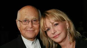 Who was Norman Lear's Wife? All we know about Lyn Lear after TV producer  dies at 101
