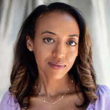 Joe Turner's Come and Gone Bios