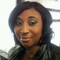 Shaun Hemphill's Instagram, Twitter & Facebook