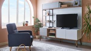 Lena Compact Tv Unitesi Istikbal