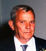 Obituary for Roy Charles Verner