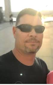 CHIEF MASTER SERGEANT MICHAEL J. BOYKO, RET. USAF