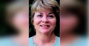 Martha Robin Theobald Hite Obituary