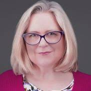 Bridget Thoreson's response to i think i'm late to the game lol! just  learning about linktree! i'll be adding more links later, but here's what i  have so...