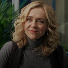 yall cant even lie, they look so good in these scenes😭 #thegooddoctor  #aftereffects #viral #fyp #salenmorrison #morganreznick #velocity #aqhlxy