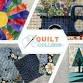 Quilt College