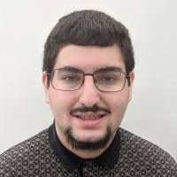 7 "Phil Korth" profiles