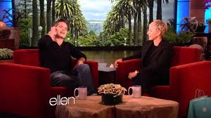 Alexis and timothy have had an amazing bonding for the past years. Timothy Olyphant And His Family Youtube