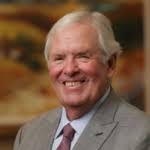 Title Insurance Titan Bill Foley's Investment Firm Is In A Proxy Fight