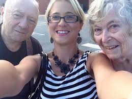 Henry Grady Obituary (1932