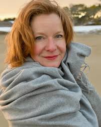 Crystal Stilwell (@crystalstilwellimages) • Instagram photos and videos