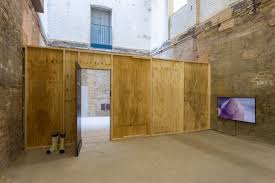 Bildergebnis für Kobby Adi