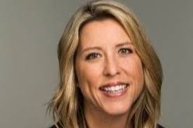 Fundraiser for Melissa Jacobus by Beth Kincaid : Melissa Boyle