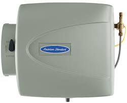 Holistic healing massage & beauty, kearney, ne. Hvac Filters Kearney Mid Plains Heating Air Air Conditioning Kearney Ne