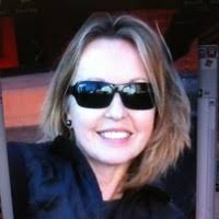 Stephanie Chiasson's Instagram, Twitter & Facebook