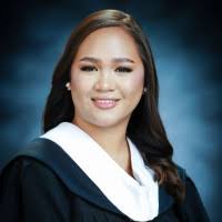 20+ "Donna Mejia" profiles