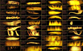 I included 56 brushes in there, some i use often like the airbrush for skin, and … Free Photoshop Brushes Free Photoshop Brushes For Download