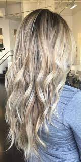 clairol nice n easy perfect 10 permanent hair color 007 dark blonde shopstyle haare balayage balayage haare blond haarfarben