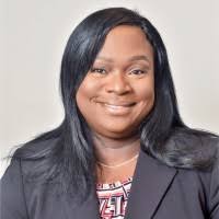 Michelle Otero Email & Phone Number