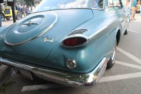 Image result for Emerald Green 1961 Valiant