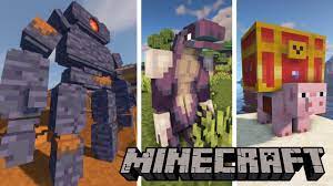 Dungeons craft para minecraft pe. Mc Dungeons Weapons Mods Minecraft Curseforge