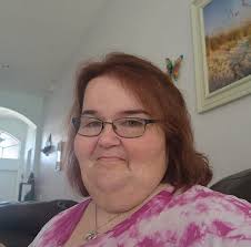 these are gonna sell out faster than you can blink! 😜💨🛑🔥🔥  https://walmrt.us/4lsvIDJ #WALMARTPartner