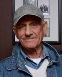 Search Robert Scanlon Obituaries and Funeral Services