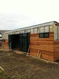 message shipping container container house container buildings