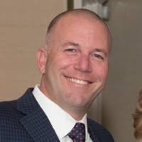 Jimmy Pastorelli Email & Phone Number