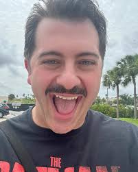 James Schultz (@jamesdschultz) • Instagram photos and videos