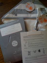 Maybe you would like to learn more about one of these? J Ai Fait Les Pre Soldes Chez Petit Bateau Mon Oeil Sur La Planete