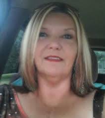 Kimberly L. Ramirez Obituary February 23, 2022