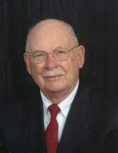 Dale Thomas Troop Obituary 2015