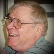 Darwin Carmack REED Obituary