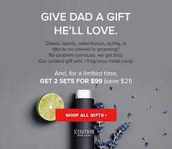 When is father's day 2021, exactly? Awesome Father S Day Promotion Ideas For Online Stores