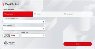 Maybe you would like to learn more about one of these? Ziraat Bankasi Internet Bankaciligi Acma Nasil Yapilir Ankara Gundem Ankara Haber Son Dakika Ankara Haberleri